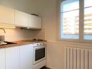 Appartement 4 pièces 68,37 m² Grenoble