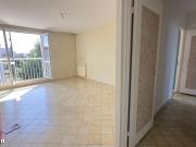 Appartement 4 pièces 68 m²