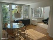 Appartement 4 pièces 68 m²