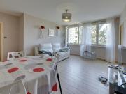 Appartement 4 pièces 68 m²