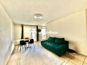 Appartement 4 pièces 68 m²