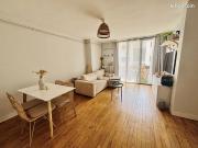 Appartement 4 pièces 68 m²