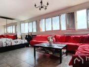 Appartement 4 pièces 68 m²