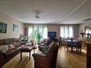 Appartement 4 pièces 68 m²