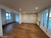 Appartement 4 pièces 68 m²