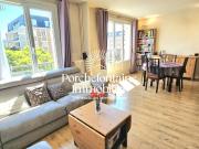 Appartement 4 pièces 68 m²