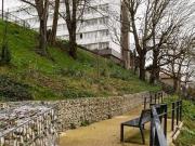 Appartement · 4 pièces · 68 m²