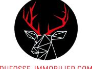 Appartement 4 pièces 68 m²