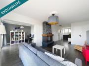 Appartement 4 pièces 68 m²