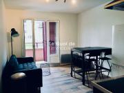 Appartement 4 pièces 68 m²