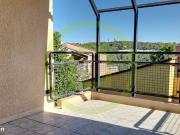 Appartement 4 pièces 68 m²