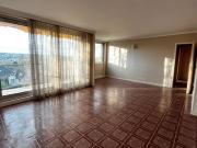 Appartement 4 pièces 68 m²