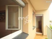 Appartement 4 pièces 68 m²