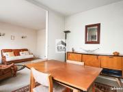 Appartement 4 pièces 68 m²