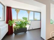 Appartement 4 pièces 68 m²