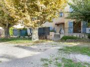 Appartement 4 pièces 68 m²