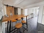 Appartement 4 pièces 68 m²