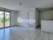 Appartement 4 pièces 68 m²