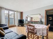 Appartement 4 pièces 68 m²