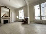 Appartement 4 pièces 68 m²