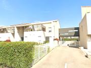 Appartement 4 pièces 68 m²