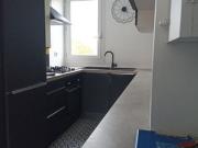 Appartement 4 pièces 68 m² Appartement 4 pièces 68 m²
