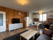 Appartement 4 pièces 68 m²