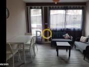 Appartement 4 pièces 68 m²