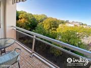Appartement 4 pièces 68 m²
