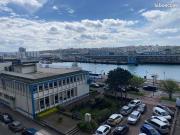 Appartement 4 pièces 68 m²