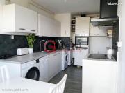 Appartement 4 pièces 68 m²