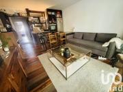 Appartement 4 pièces 68 m²