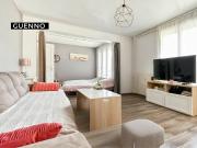 Appartement 4 pièces 68 m²