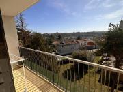 Appartement 4 pièces 68 m²