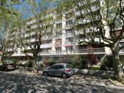 Appartement 4 pièces 68 m² Appartement 4 pièces 68 m²
