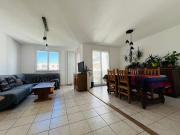 Appartement 4 pièces 68 m²