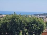 Appartement 4 pièces 68 m²