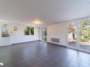 Appartement 4 pièces 68 m²