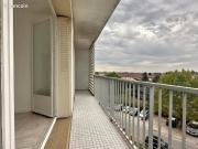 Appartement 4 pièces 68 m²