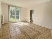 Appartement 4 pièces 68 m²