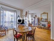 Appartement 4 pièces 68 m²