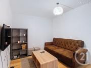 Appartement 4 pièces 68 m²