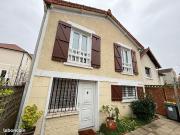 Appartement 4 pièces 68 m²