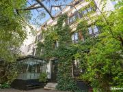 Appartement 4 pièces 68 m²