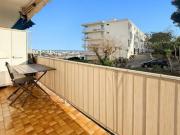 Appartement 4 pièces 68 m²