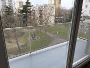Appartement 4 pièces 68 m²