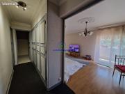 Appartement 4 pièces 68 m²