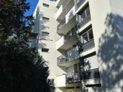 Appartement 4 pièces 68 m²