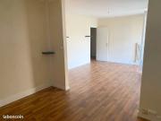 Appartement 4 pièces 68 m²