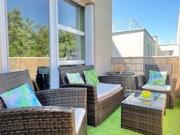 Appartement 4 pièces 68 m²